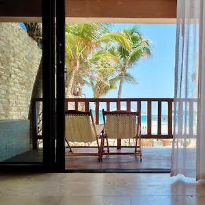 book here